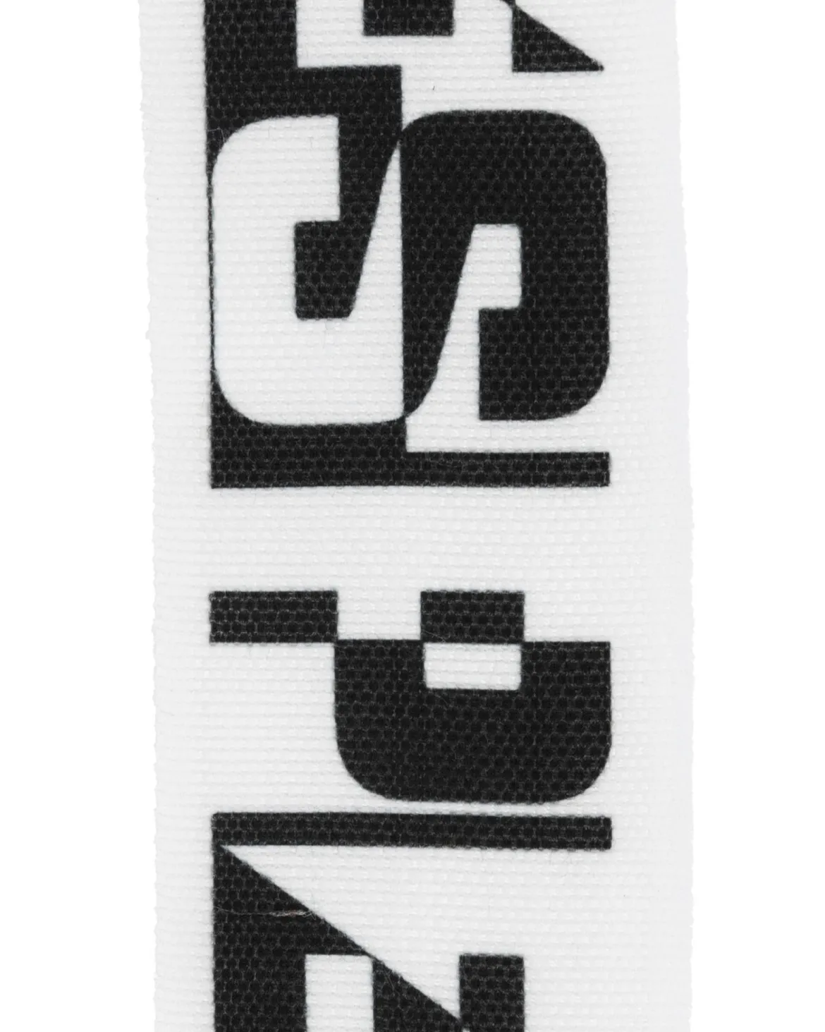 Inkline 120" Printed Hand Wraps