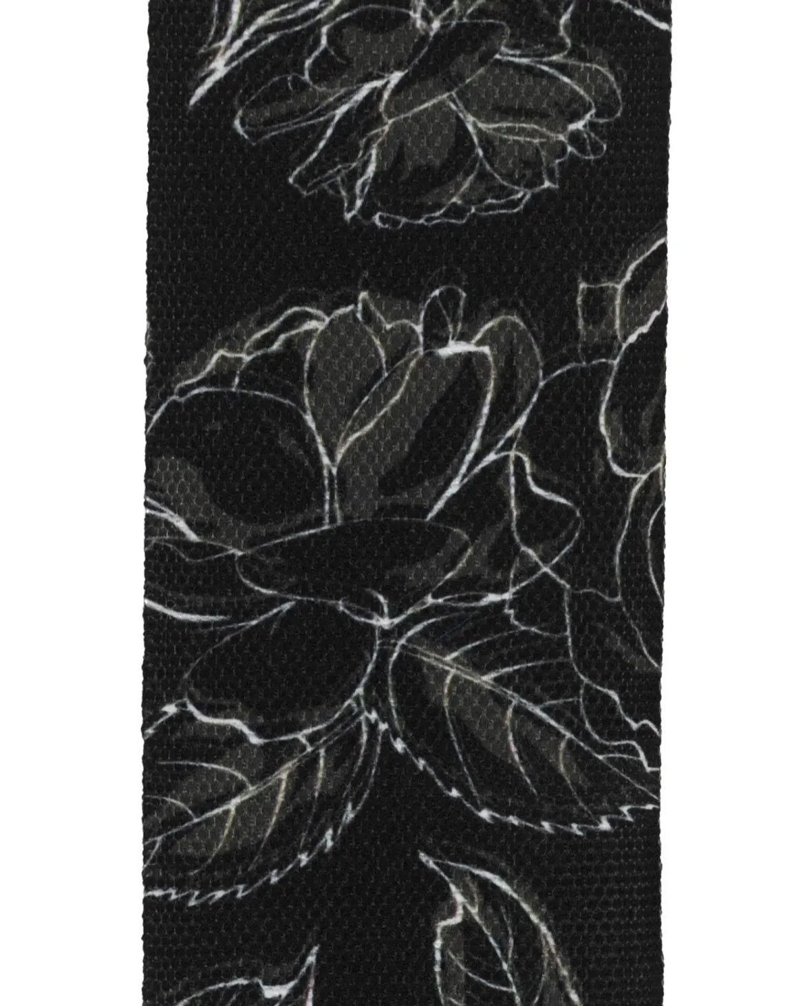 Inkline 120" Printed Hand Wraps