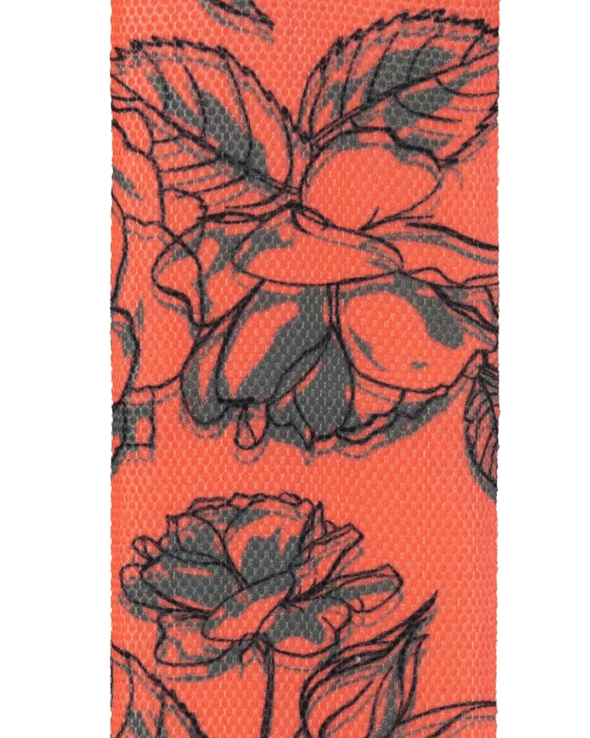 Inkline 120" Printed Hand Wraps