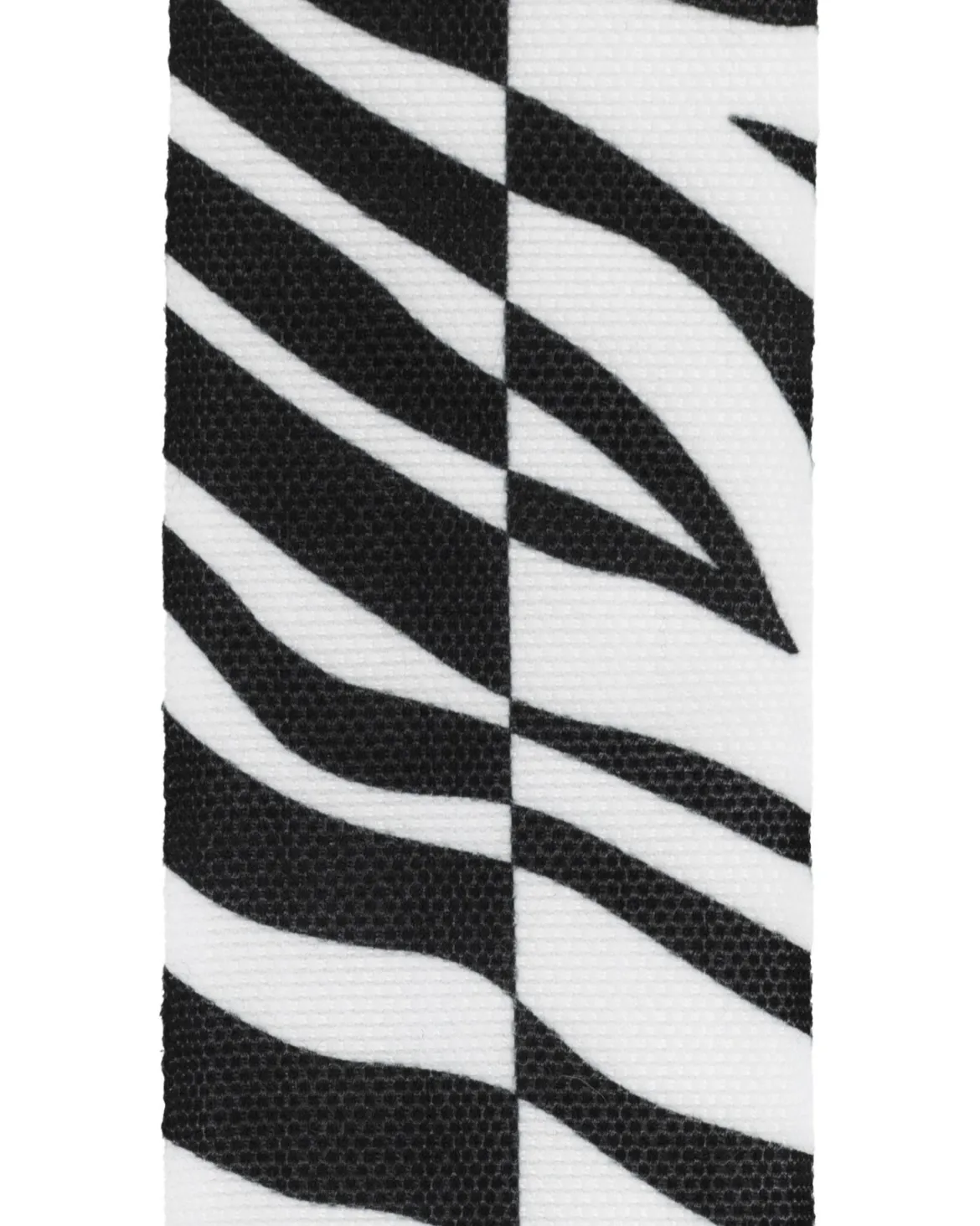Inkline 120" Printed Hand Wraps