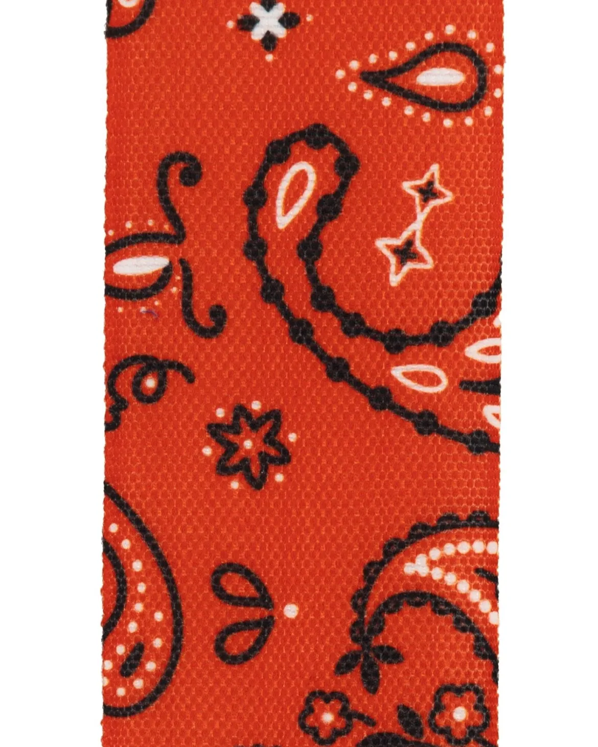 Inkline 120" Printed Hand Wraps