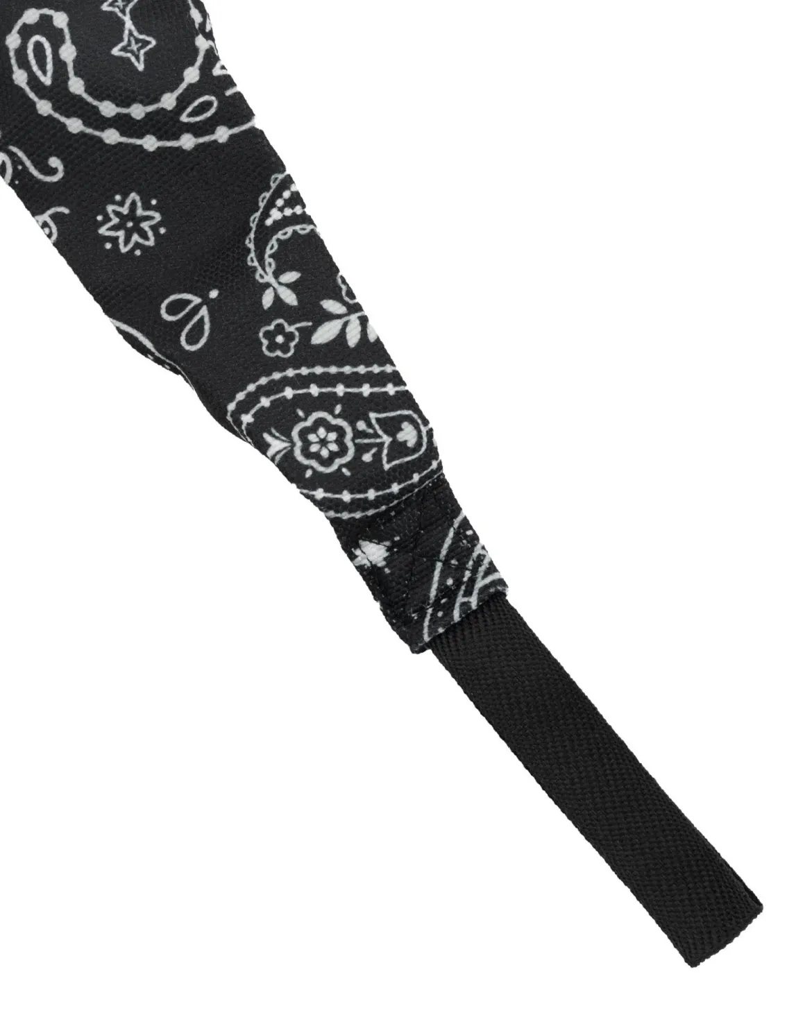 Inkline 120" Printed Hand Wraps