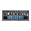 International Black Belt Club