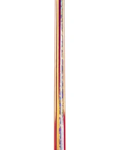 Jackson Rudolph Legacy Bo