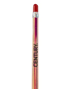 Jackson Rudolph Legacy Bo