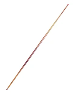 Jackson Rudolph Legacy Bo