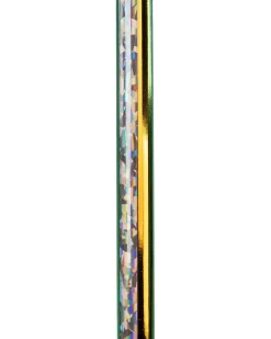 Jackson Rudolph Legacy Bo