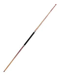 Jackson Rudolph Legacy Bo with Grip