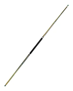 Jackson Rudolph Legacy Bo with Grip
