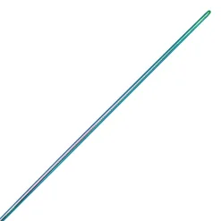 Jackson Rudolph Professional Bo