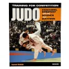 Judo: Training for Competition