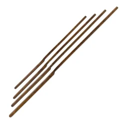 Kai Bo Staff