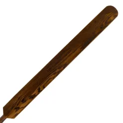 Kai Bo Staff