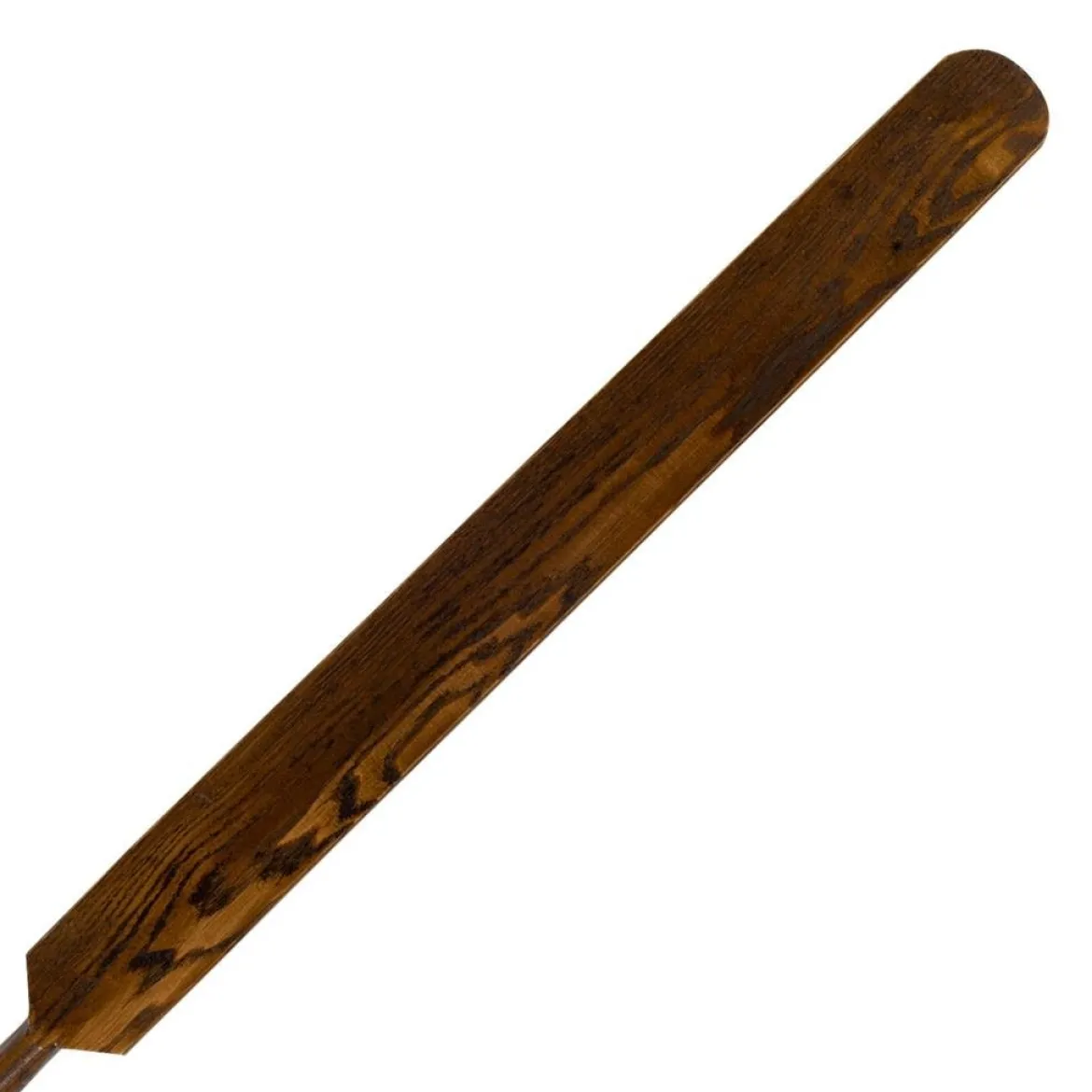 Kai Bo Staff