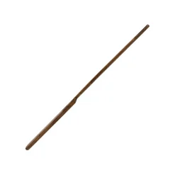 Kai Bo Staff