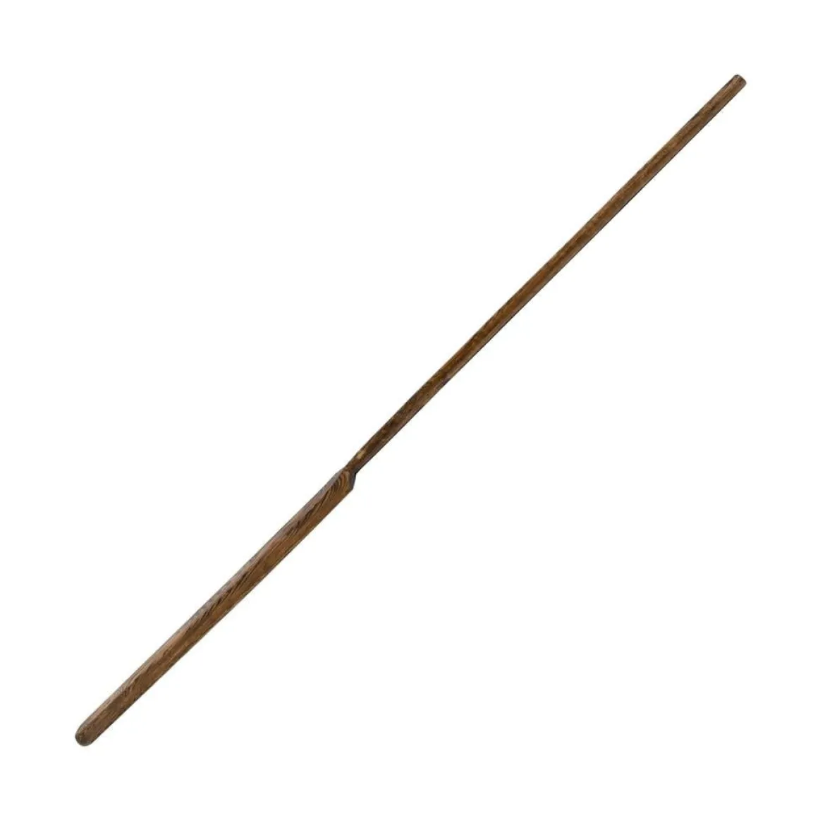 Kai Bo Staff