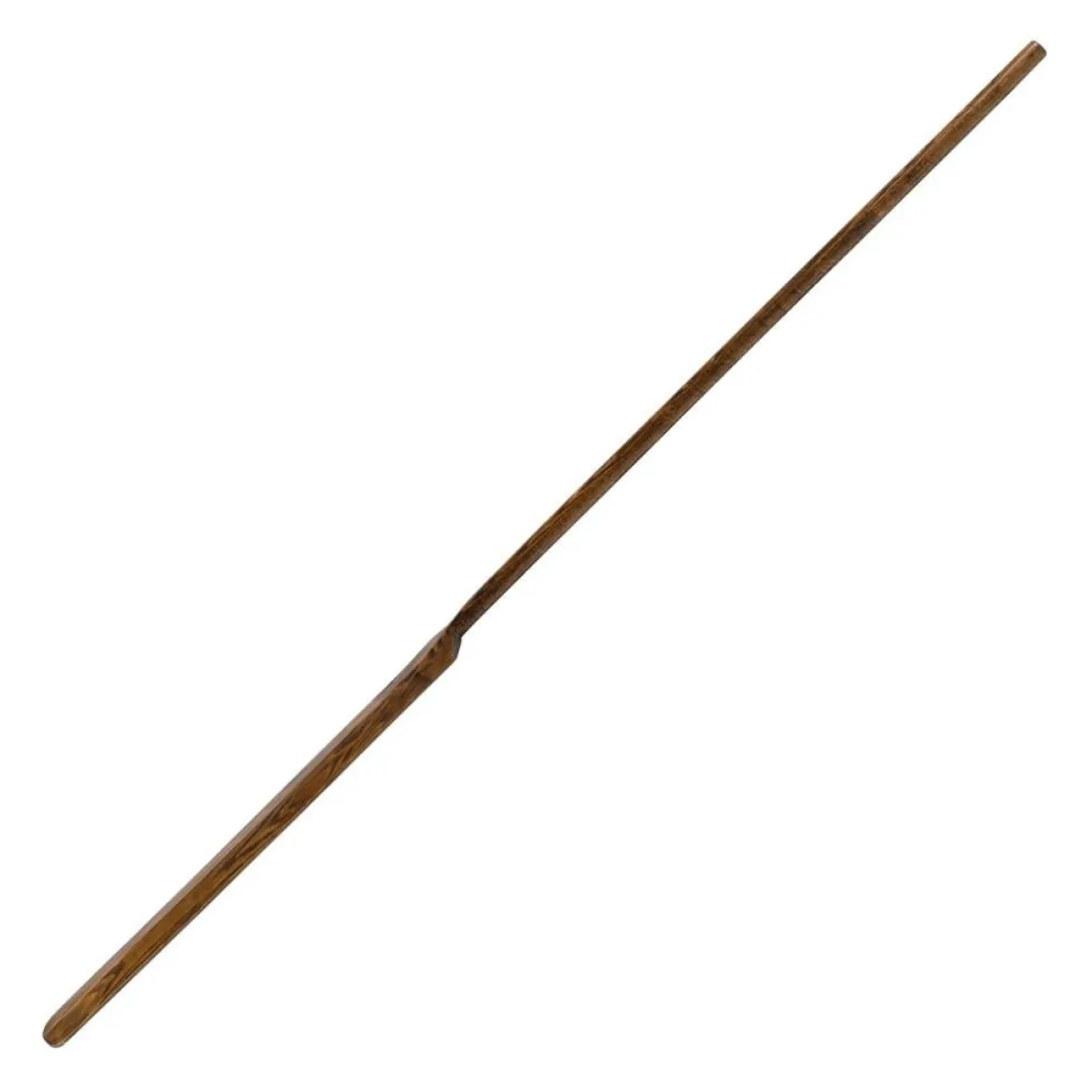 Kai Bo Staff