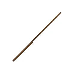 Kai Bo Staff