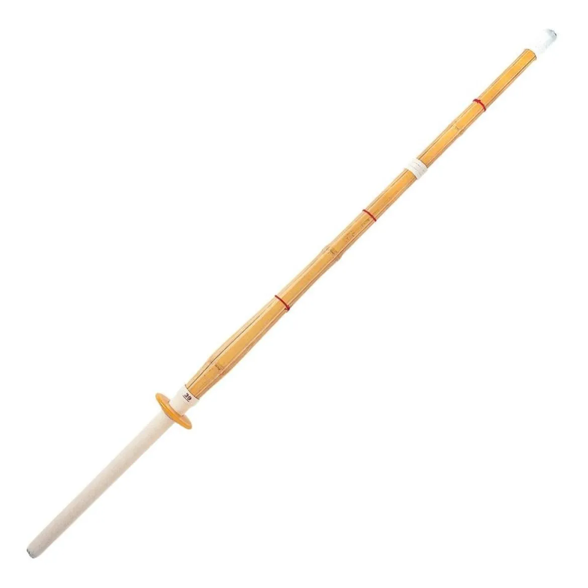 Kendo Shinai