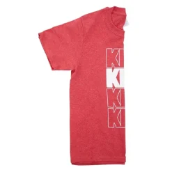KIAI Youth Tee