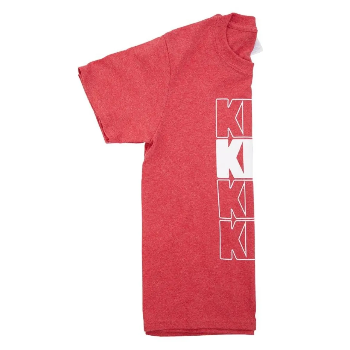 KIAI Youth Tee