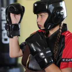 Kize Competition Punches