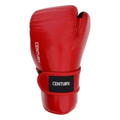 Kize Competition Punches