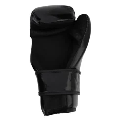 Kize Competition Punches