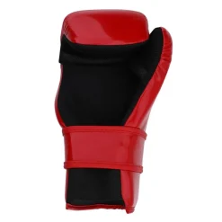 Kize Competition Punches