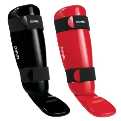 KIZE Shin Instep