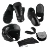 Kize Sparring Gear Bundle