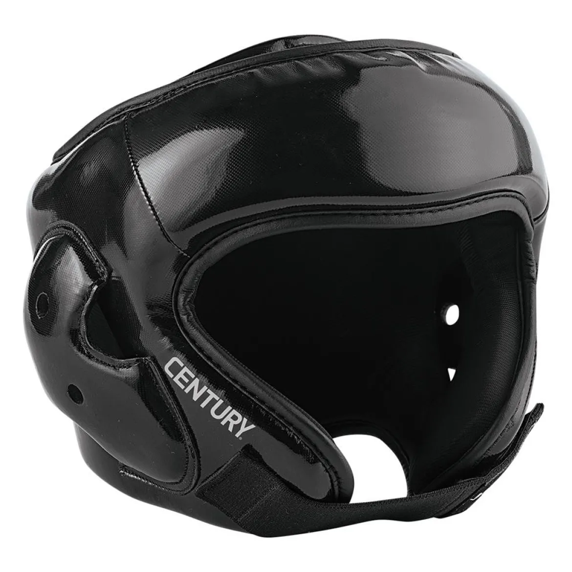 KIZE Sparring Headgear