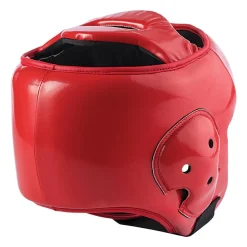 KIZE Sparring Headgear
