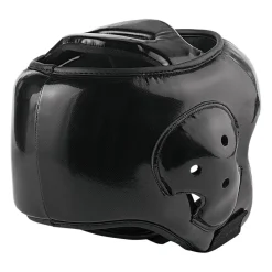 KIZE Sparring Headgear