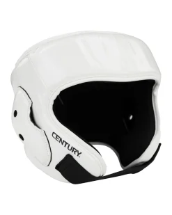 KIZE Sparring Headgear