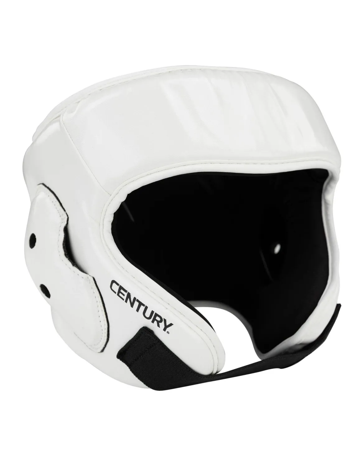 KIZE Sparring Headgear