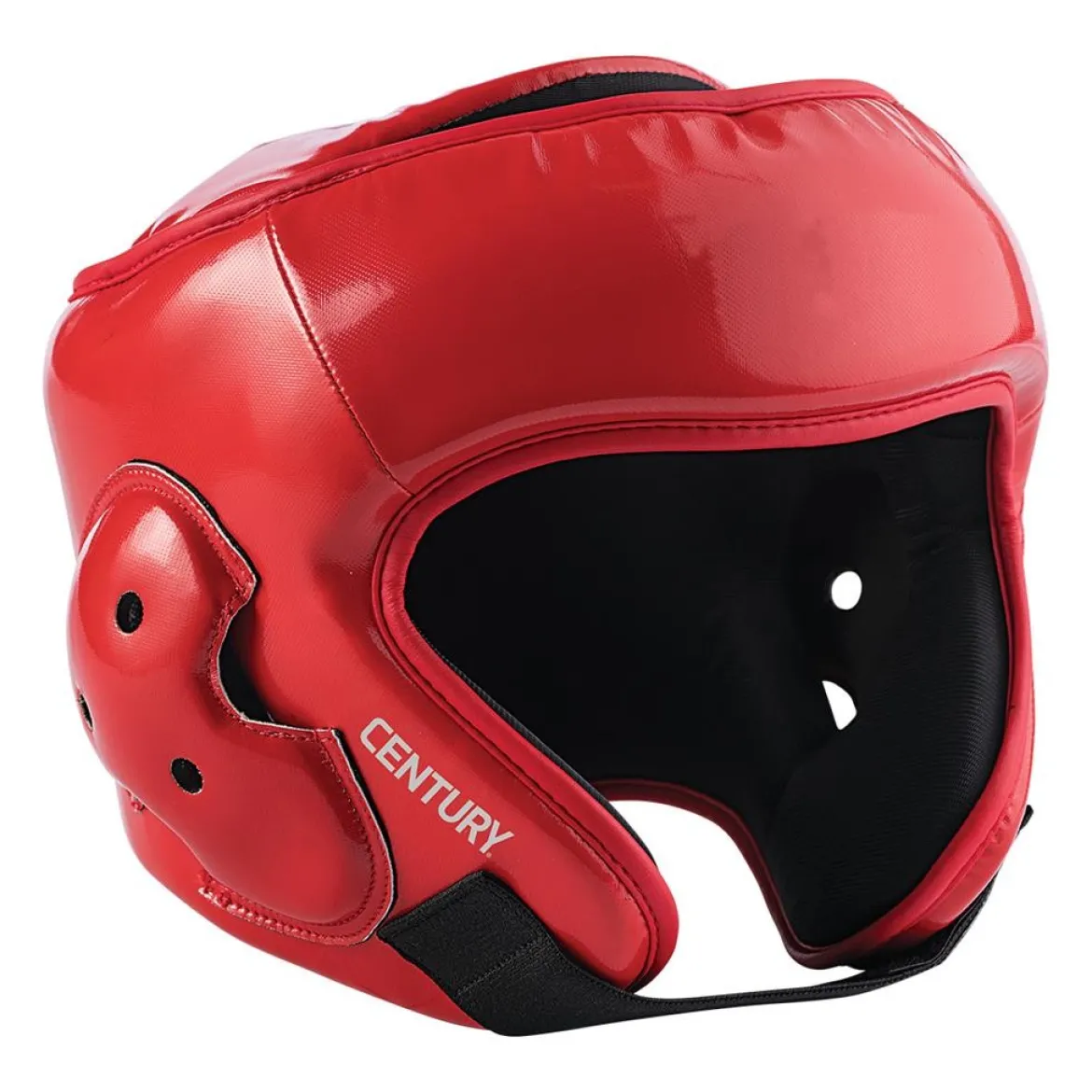 KIZE Sparring Headgear