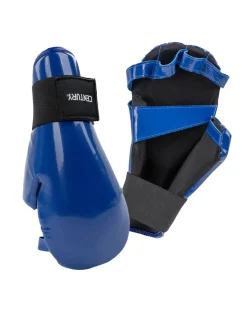 Kize Sparring Punches