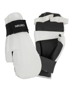 Kize Sparring Punches