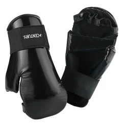 Kize Sparring Punches
