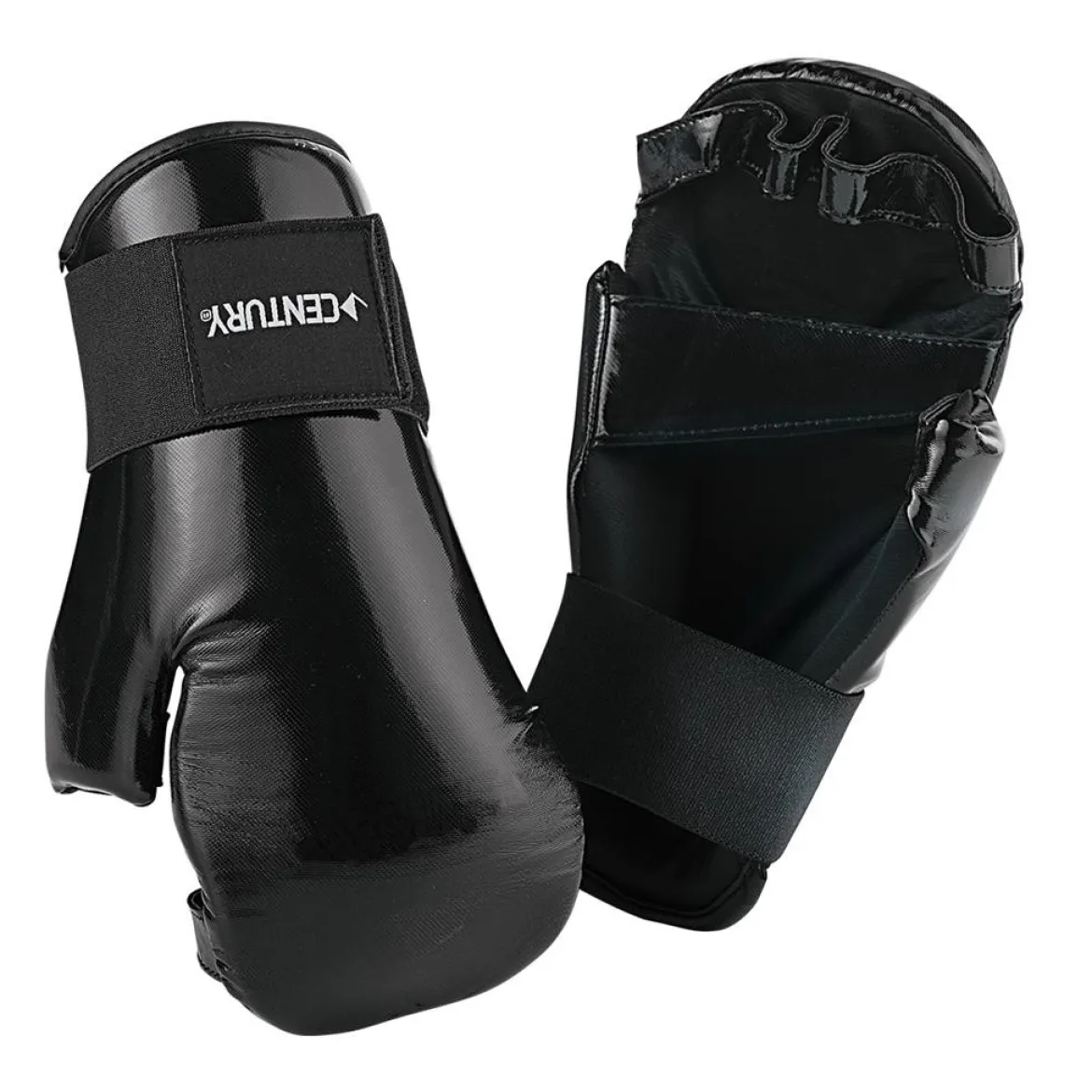 Kize Sparring Punches