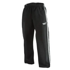 Krav Maga Pants