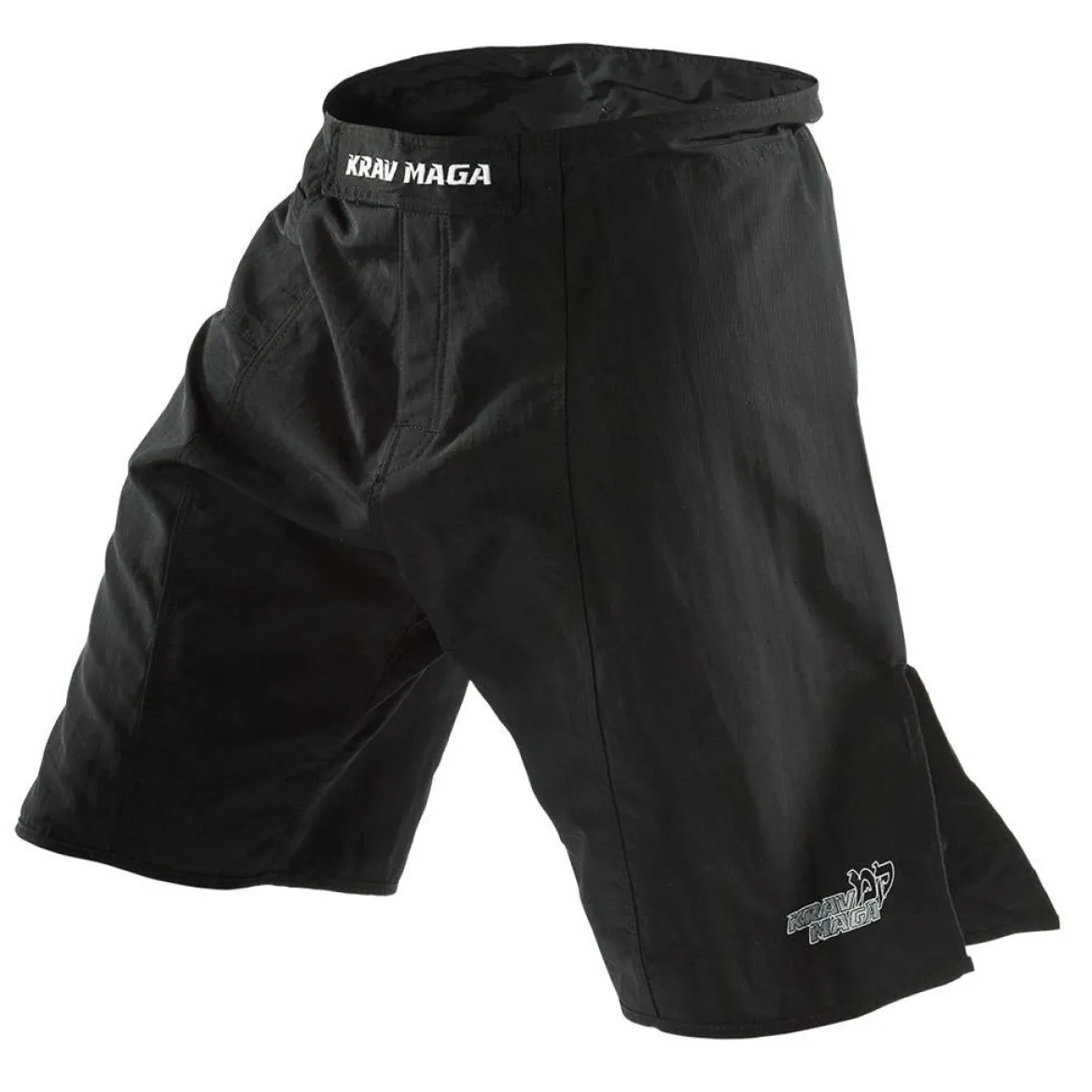 Krav Maga Shorts