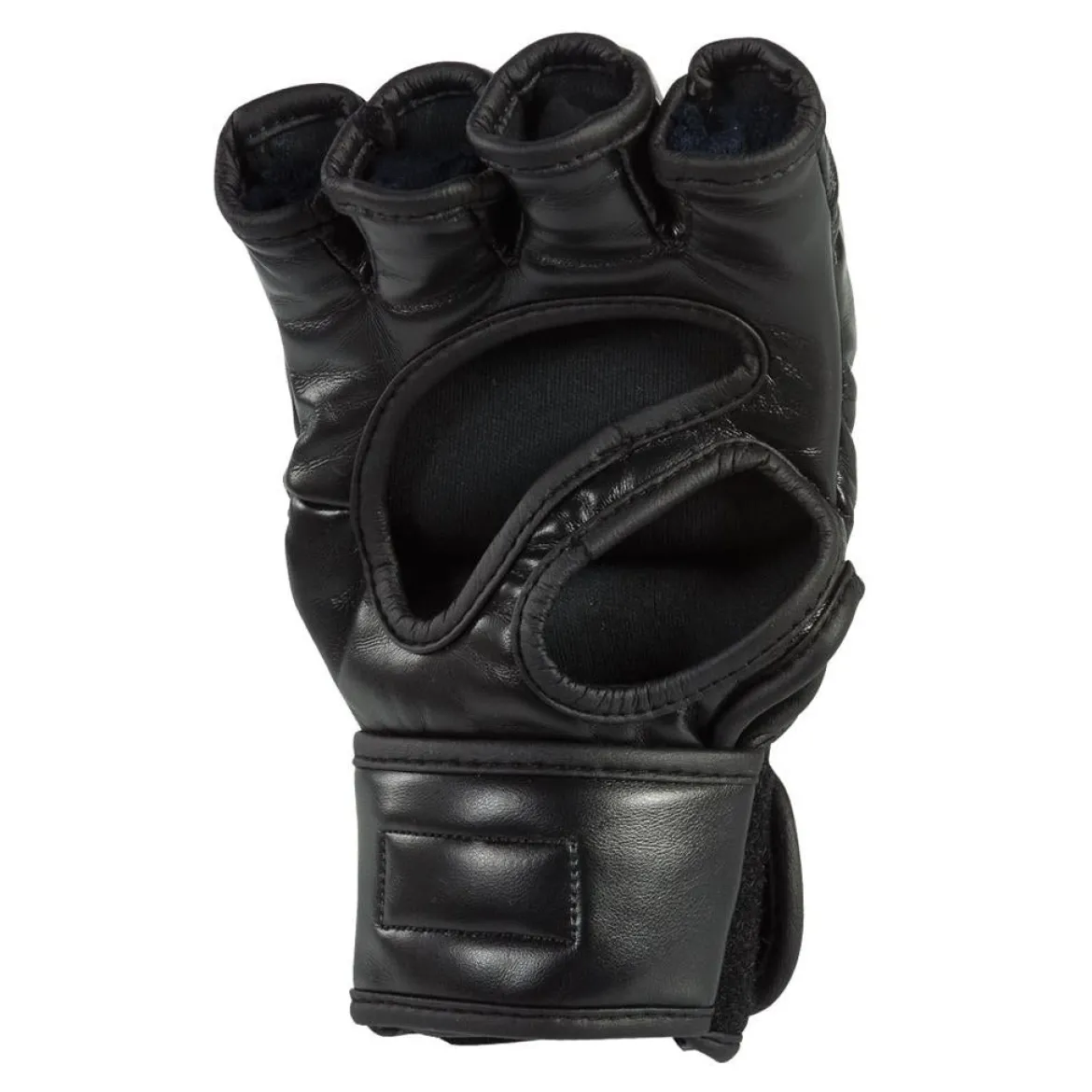 Krav Maga Strike Gloves