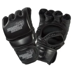 Krav Maga Strike Gloves
