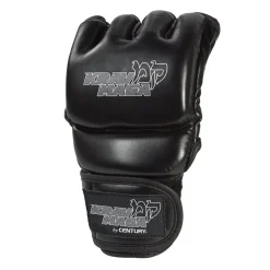 Krav Maga Strike Gloves