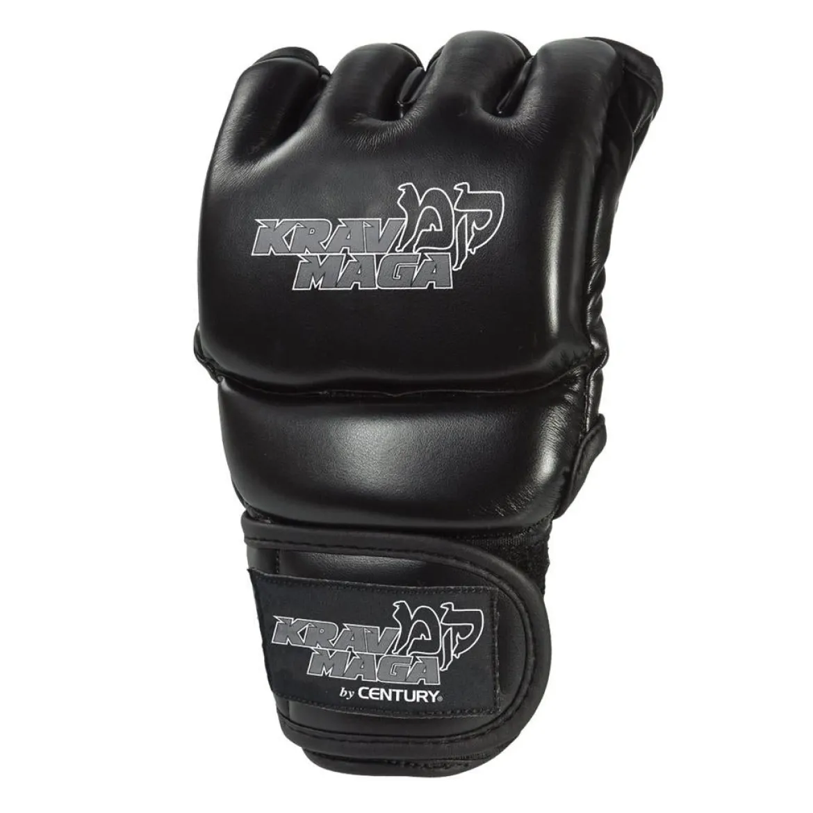 Krav Maga Strike Gloves