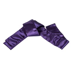 Kung Fu Sash