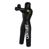 90 lb. Black Grappling Dummy