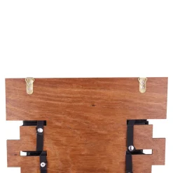 14 Level Belt Display